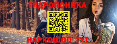 кокаин колумбия Кумертау